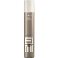 Wella  Professionals EIMI DYNAMIC FIX  (300ml) - Sprejs fiksators 45  sekundēs