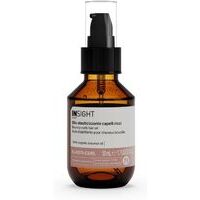 Insight Elasti-Curl Bouncy Curls Hair Oil - Eļļa cirtainu matu elastībai un mirdzumam, 50ml