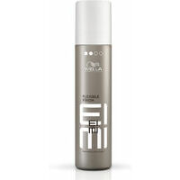 Wella  Professionals EIMI FLEXIBLE FINISH  (250ml) - Neaerosola modelējošs sprejs