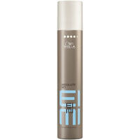 Wella  Professionals EIMI ABSOLUTE SET  (300ml) - Ultra stipra matu  laka
