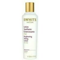 Mary Cohr Brightening Toning Lotion, 200ml - Balinošs, attīrošs losjons