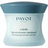 PAYOT LISSE Plumping Gel serums, 50 ml