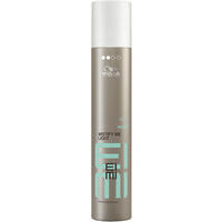 Wella  Professionals EIMI MISTIFY LIGHT (300ml)  - Īpaši smalkas difūzijas laka,  vieglam,dabiskam izskatam - stipruma līmenis 2