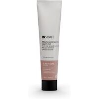 () Insight Elasti-Curl Curly Hair Detangling Mask - Maska cirtainu matu atšķetināšanai, 200ml