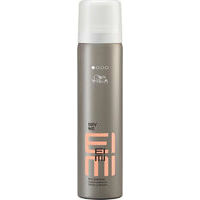 Wella  Professionals EIMI DRY ME (180ml) - Sausais šampūns