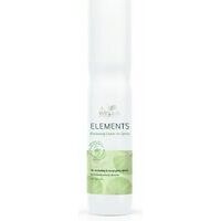 Wella Professionals ELEMENTS RENEWING LEAVE-IN SPRAY, 150ml