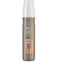 Wella  Professionals EIMI BODY CRAFTER  (150ml) - Izsmidzināms  līdzeklis apjomīgiem un elastīgiem matiem
