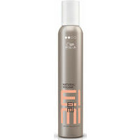 Wella  Professionals EIMI NATURAL VOLUME (300ml)  - Vieglas fiksācijas putas matu apjomam