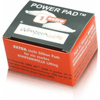 Winpernwelle POWER PAD Package,  8 pieces = 4 pair each package, Size 1 extra 10401