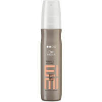 Wella  Professionals EIMI PERFECT SETTING  (150ml) - Losjons matu veidošanai ar fēnu
