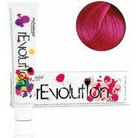 Alfaparf Milano rEvolution Originals Pink - безаммиачная краска для волос прямого действия, 90ml
