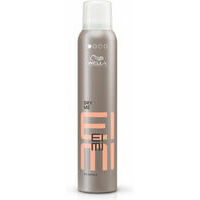 Wella  Professionals EIMI DRY ME (65ml) - Sausais šampūns