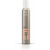 Wella  Professionals EIMI EXTRA VOLUME  (75ml) - Stipras fiksācijas  putas matu apjomam