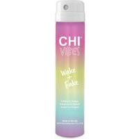 CHI Vibes Wake+Fake Dry Shampoo 74 gr.