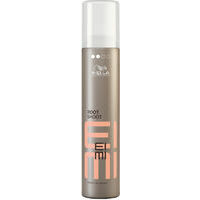 Wella  Professionals EIMI ROOT SHOOT (75ml) -  Piesakņu putas