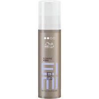 Wella  Professionals EIMI FLOWING FORM  (100ml) - Balzāms matu  nogludināšanai