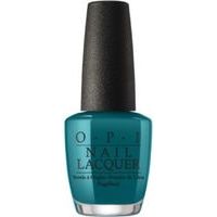 OPI spring summer 2017 colliection FIJI nail lacquer - nagu laka (15ml) - nail polish color Is that a Spear in Your Pocket? (NLF85)