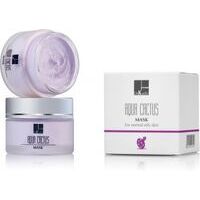 Dr.KADIR AQUA CACTUS MASK, 75ml - Mitrinoša maska