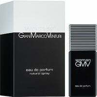 GMV Woman - Парфюмированная вода, 30 ml