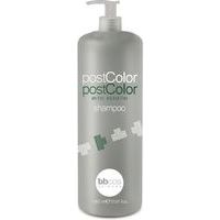 BBcos Bilanciatore ph Post Colore Shampoo  - Шампунь после окрашивания волос (300ml / 1000ml)
