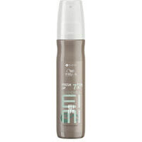 Wella  Professionals EIMI FRESH UP  (150ml) - Izsmidzināms  līdzeklis matu nogludināšanai ar 72h iedarbību