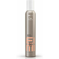 Wella  Professionals EIMI BOOST BOUNCE  (300ml) - Putas sprogainiem  matiem ar 72h iedarbību