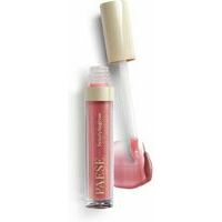 PAESE Beauty Lipgloss - Блеск для губ (color: 04 Glowing), 3,4ml