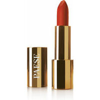 PAESE Mattologie Lipstick (color: 112 Vintage Red), 4,3g