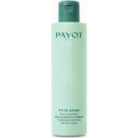 Payot Purifying Cleansing Micellar Water - Micellārais ūdens, 200ml