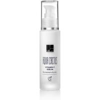 Dr.KADIR AQUA CACTUS SERUM, 75ml - Mitrinošs serums