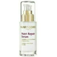 Mary Cohr Nutri Repair Serum, 30ml - Īpaši padziļināti barojošs koncentrāts