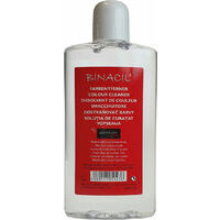 BINACIL Color Cleaner 200ml - krāsas noņēmējs, pilināmā pudele