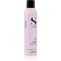 ALFAPARF Milano Semi Di Lino STYLE&CARE Thermal Protector - termoaizsargājošs sprejs bez fiksācijas visiem matu tipiem, 300ml
