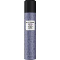 Alfaparf Milano Style Stories Extreme Hairspray - Лак особо сильной фиксации, 500ml