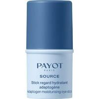 PAYOT Source Adaptogen Moisturising Eye Stick eye cream - крем для глаз, 4.5 g