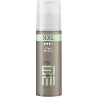 Wella  Professionals EIMI PEARL STYLER (150ml)  - Perlamutra želeja veidošanai