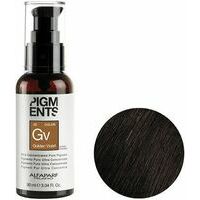 Alfaparf Milano Pigments .32 Golden Violet - koncentrēts perlamutra zeltains pigments, 90ml
