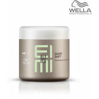 Wella  Professionals EIMI SHAPE SHIFT  (150ml) - Modelēšanas vasks fiksācijai un spīdumam