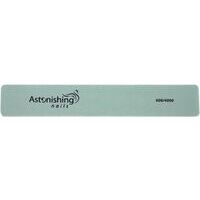 Astonishing High Shine Jumbo 600/4000