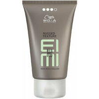 Wella  Professionals EIMI RUGGED TEXTURE  (75ml) - Matēta pasta tekstūrai