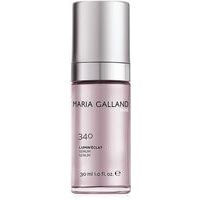 Maria Galland Serum, 30 ml - Mirdzuma serums