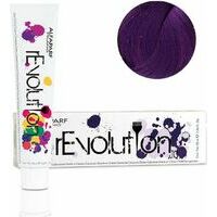 Alfaparf Milano rEvolution Originals Rich Purple - tiešās iedarbības matu krāsa bez amonjaka, 90ml