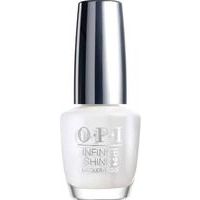 OPI Infinite Shine nail polish (15ml) - colorPearl of Wisdom (L34)