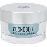 Cosnobell Moisturizing Cell-Active Mask - Увлажняющая маска для лица, 50 ml