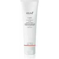 Keune Care Confident Curl Leave-in Wavy - Крем для волнистых волос, 300ml