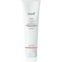 Keune Care Confident Curl Leave-in Coily, 300ml