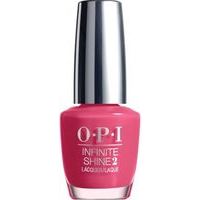 OPI Infinite Shine nail polish - ilgnoturīga nagu laka (15ml) -color Defy Explanation (L59)