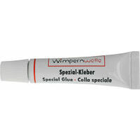 Winpernwelle Special Glue, 2 ml - ащк eyelashes treatment