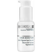 Biodroga MD Skin Booster Anti Pigment Spot Serum - Серум против пигментации, 30ml