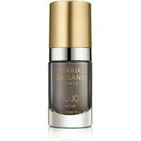 MARIA GALLAND 1000 MILLE Mille La Creme Yeux - Krēms ādai ap acīm pilnīgam pretnovecošanās efektam, 15ml